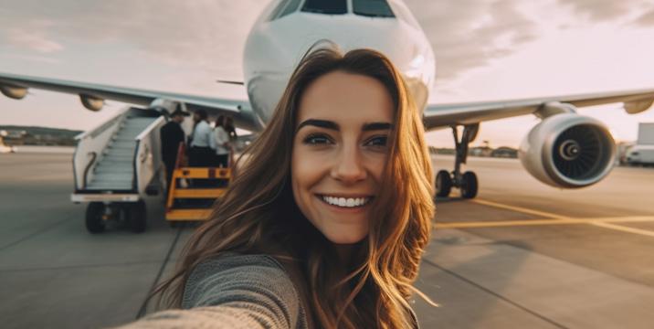 Picture of selected story